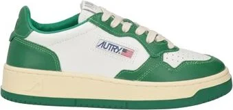 Autry Woman Sneakers