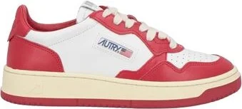 Autry Woman Sneakers
