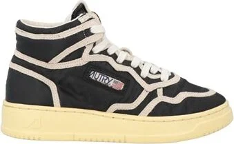 Autry Woman Sneakers