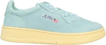 Autry Woman Sneakers