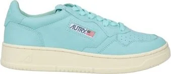 Autry Woman Sneakers