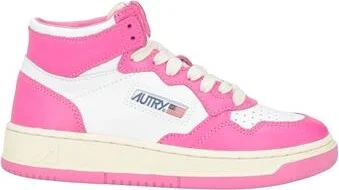Autry Woman Sneakers