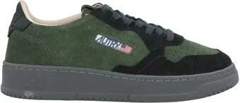 Autry Woman Sneakers