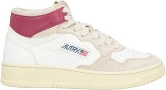 Autry Woman Sneakers