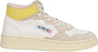 Autry Woman Sneakers