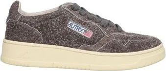 Autry Woman Sneakers