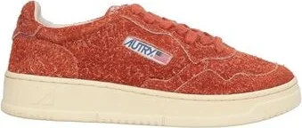 Autry Woman Sneakers