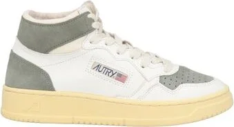 Autry Woman Sneakers