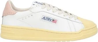 Autry Woman Sneakers