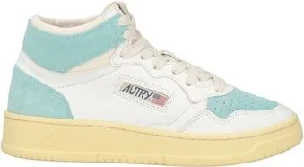 Autry Woman Sneakers