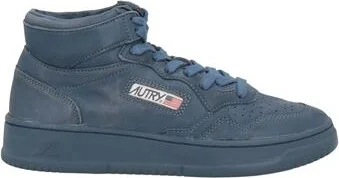 Autry Woman Sneakers
