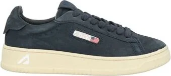 Autry Woman Sneakers