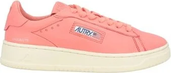 Autry Woman Sneakers