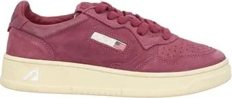 Autry Woman Sneakers