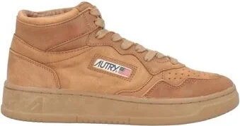 Autry Woman Sneakers