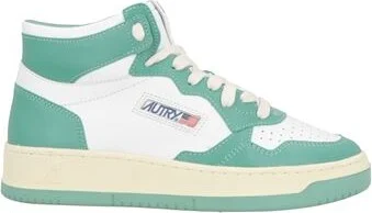 Autry Woman Sneakers