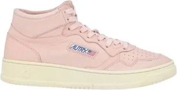 Autry Woman Sneakers