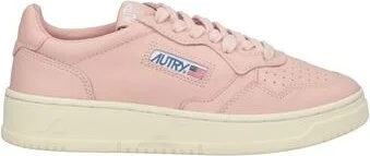 Autry Woman Sneakers
