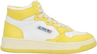 Autry Woman Sneakers