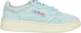 Autry Woman Sneakers