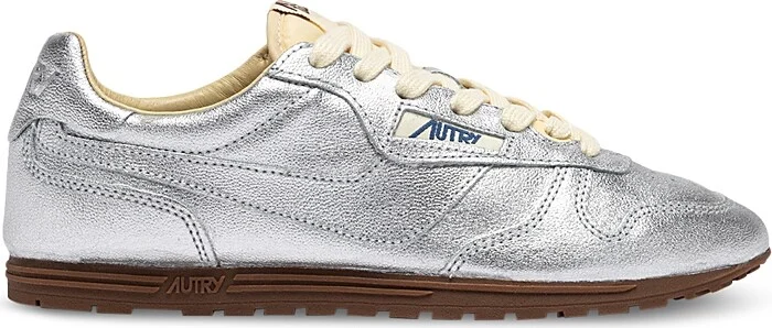 Autry Women's Windspin Sneakers
