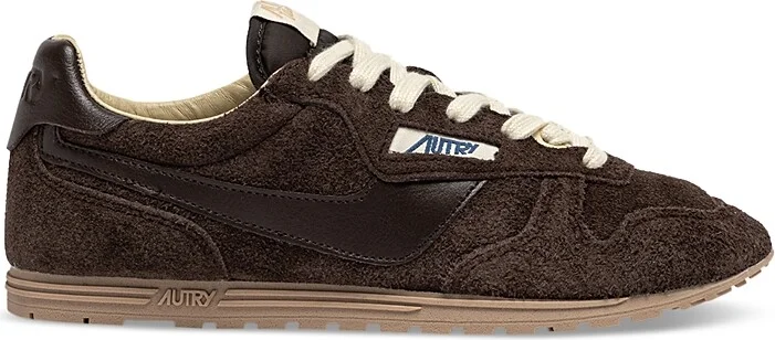 Autry Women's Windspin Sneakers
