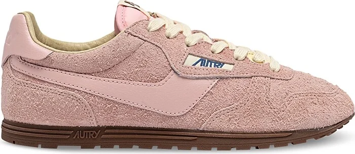 Autry Women's Windspin Sneakers