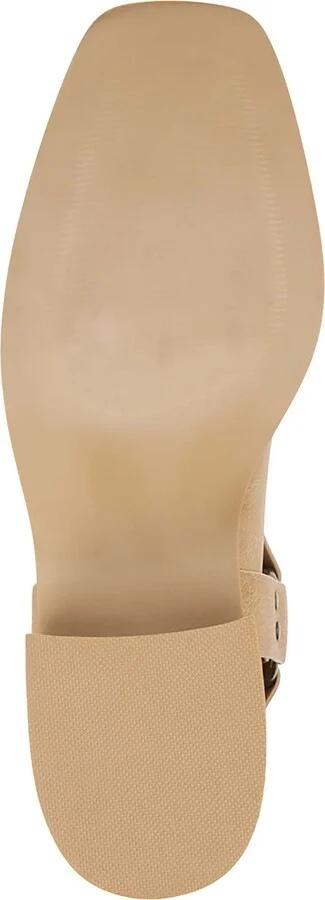 Autumn Engineer Boot - Image 5