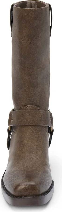 Autumn Engineer Boot - Image 10