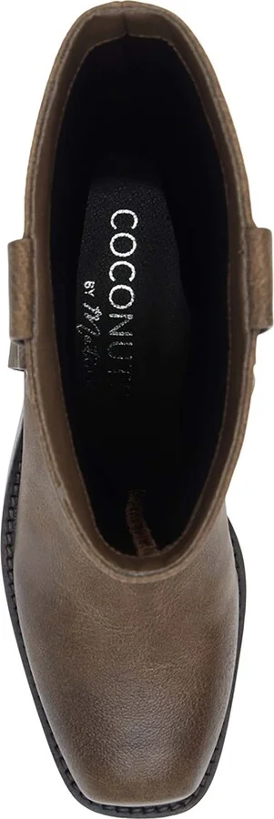Autumn Engineer Boot - Image 11