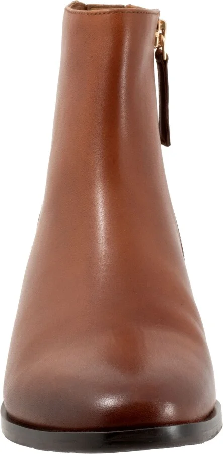 Ava Bootie - Image 4