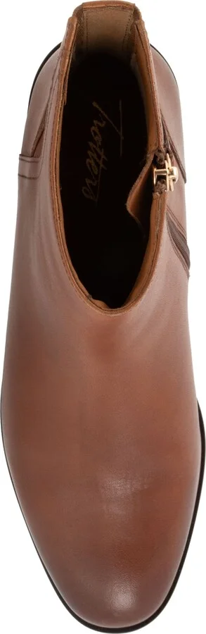 Ava Bootie - Image 5