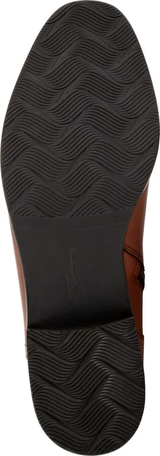 Ava Bootie - Image 6