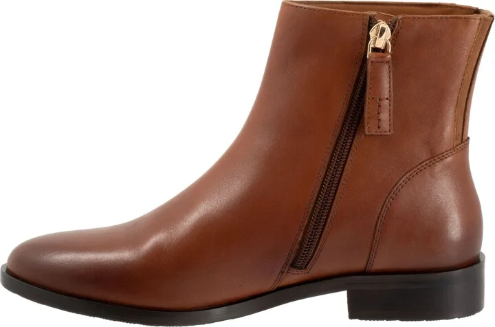 Ava Bootie - Image 8