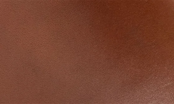 Ava Bootie - Image 9