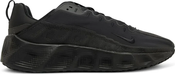 Ava Rover "Anthracite" sneakers