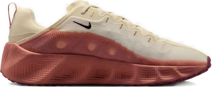 Ava Rover "Fossil Canyon Rust" sneakers