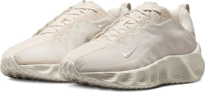 Ava Rover "Phantom" sneakers - Image 2