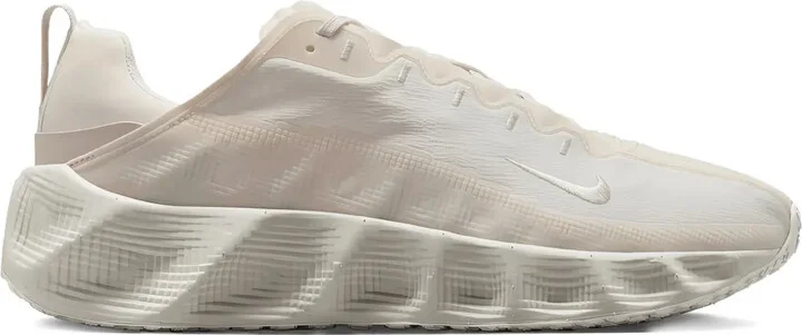 Ava Rover "Phantom" sneakers