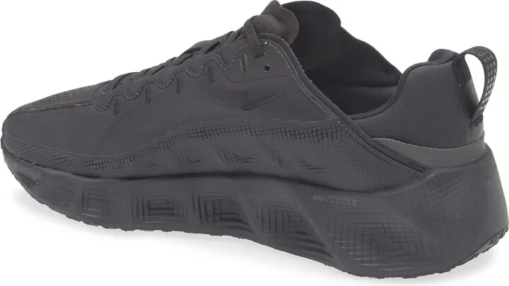 Ava Rover Sneaker - Image 2