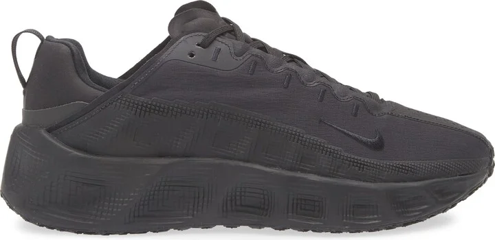 Ava Rover Sneaker - Image 3