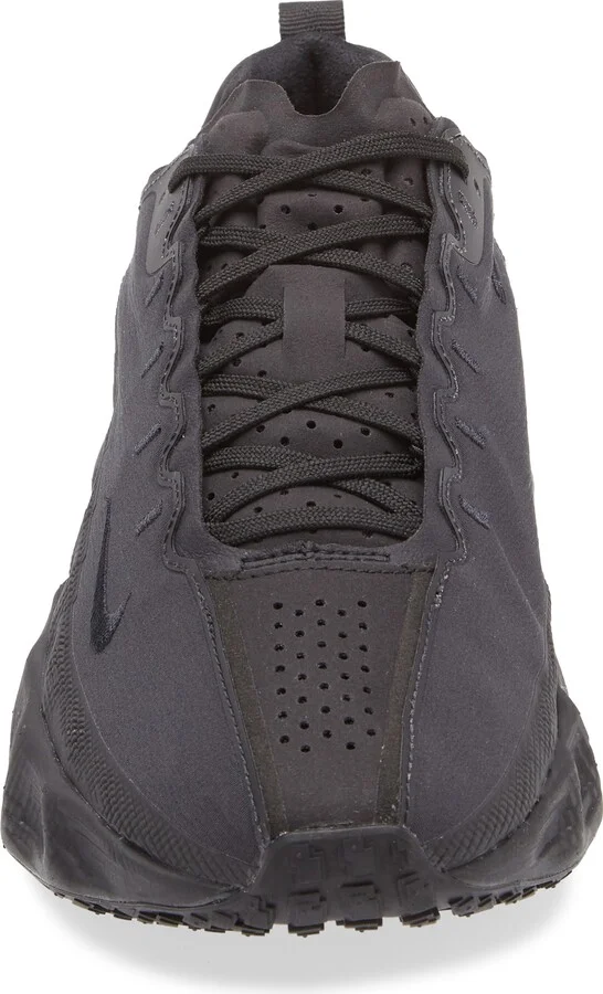 Ava Rover Sneaker - Image 4