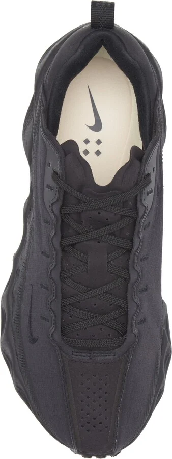 Ava Rover Sneaker - Image 5