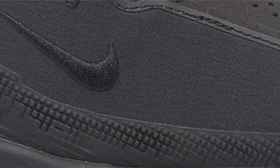 Ava Rover Sneaker - Image 7