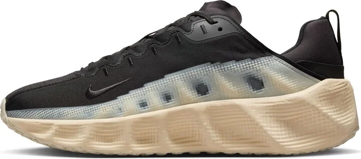Ava Rover Sneaker - Image 8