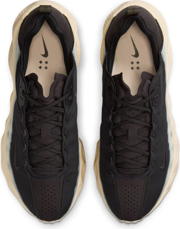 Ava Rover Sneaker - Image 9