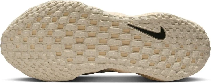 Ava Rover Sneaker - Image 10