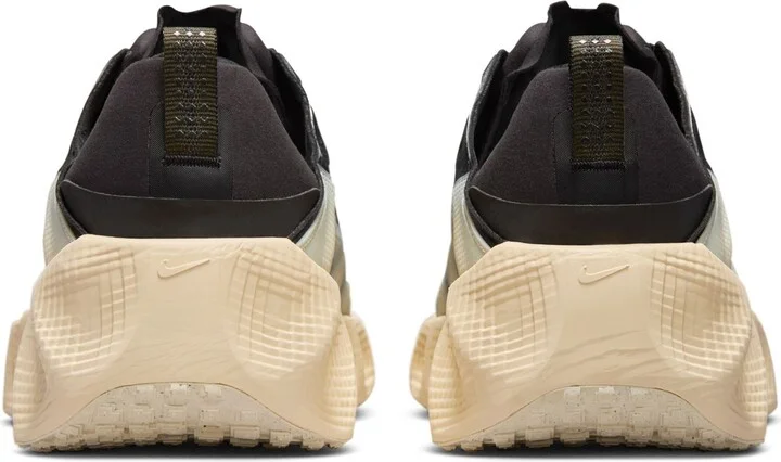 Ava Rover Sneaker - Image 11