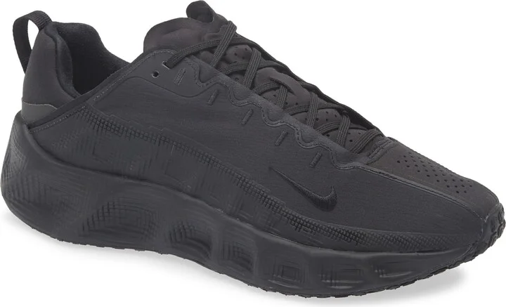 Ava Rover Sneaker