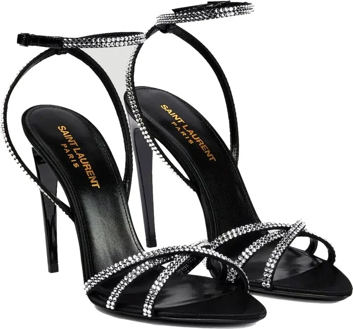 Ava Sandals - Image 2